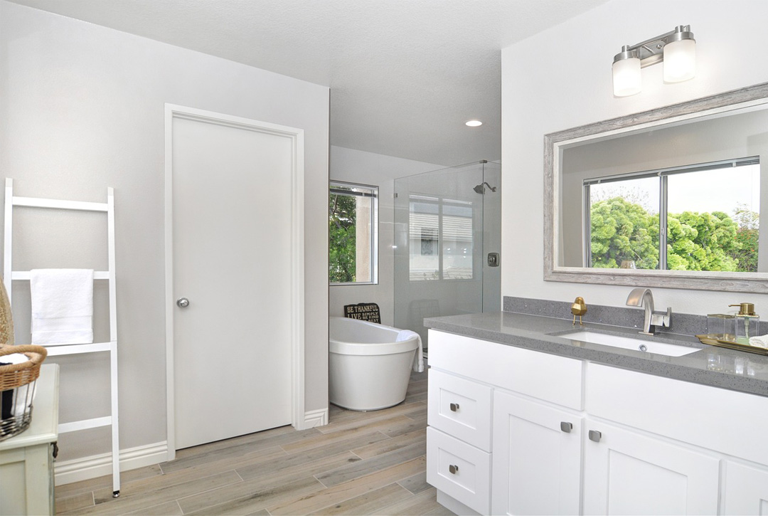 JMC-home-remodeling