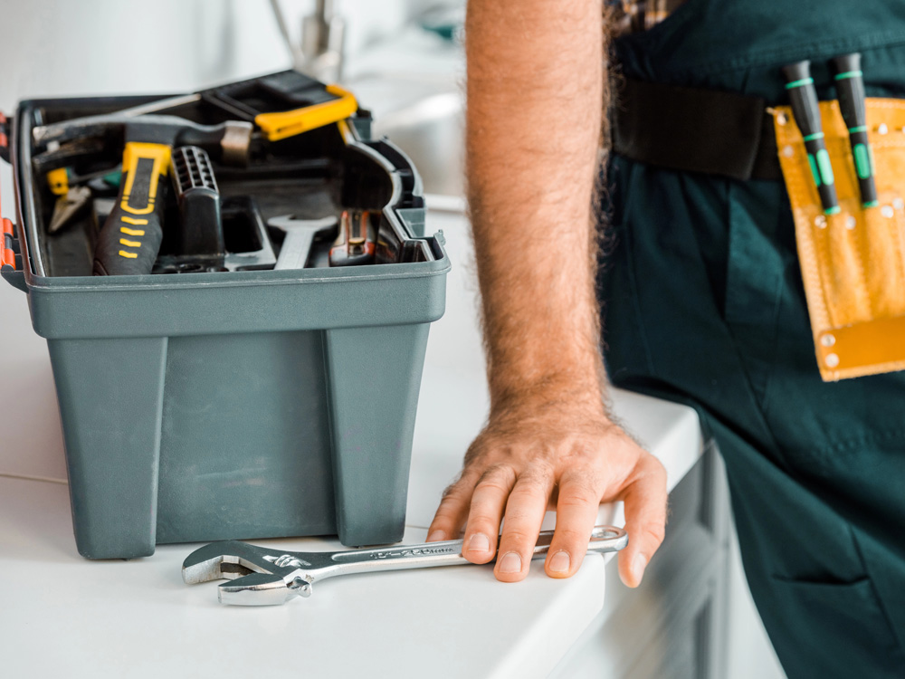 jmc-general-contractor-home-maintenance
