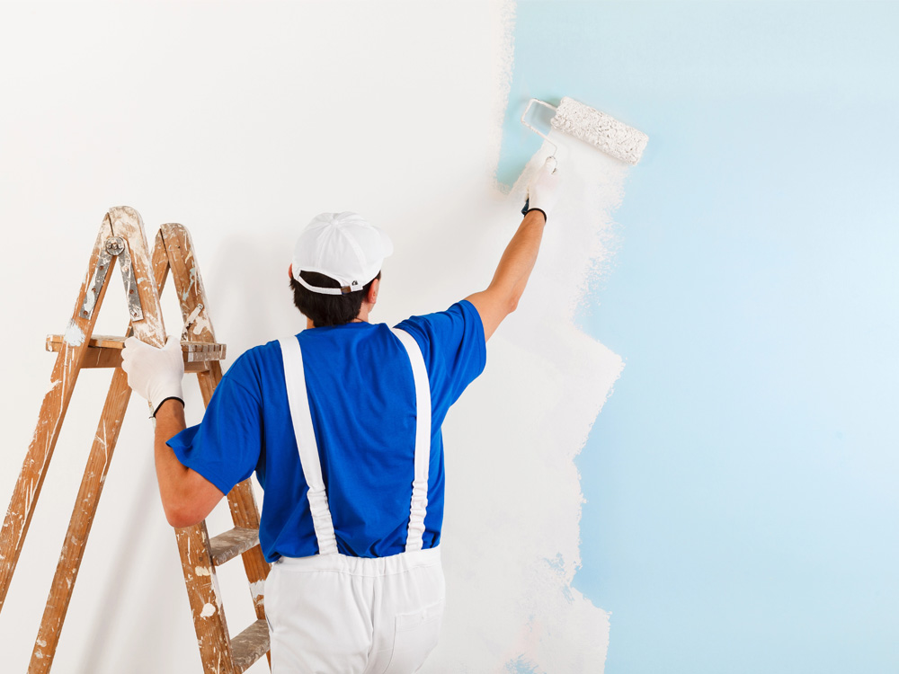 jmc-general-contractor-home-painting