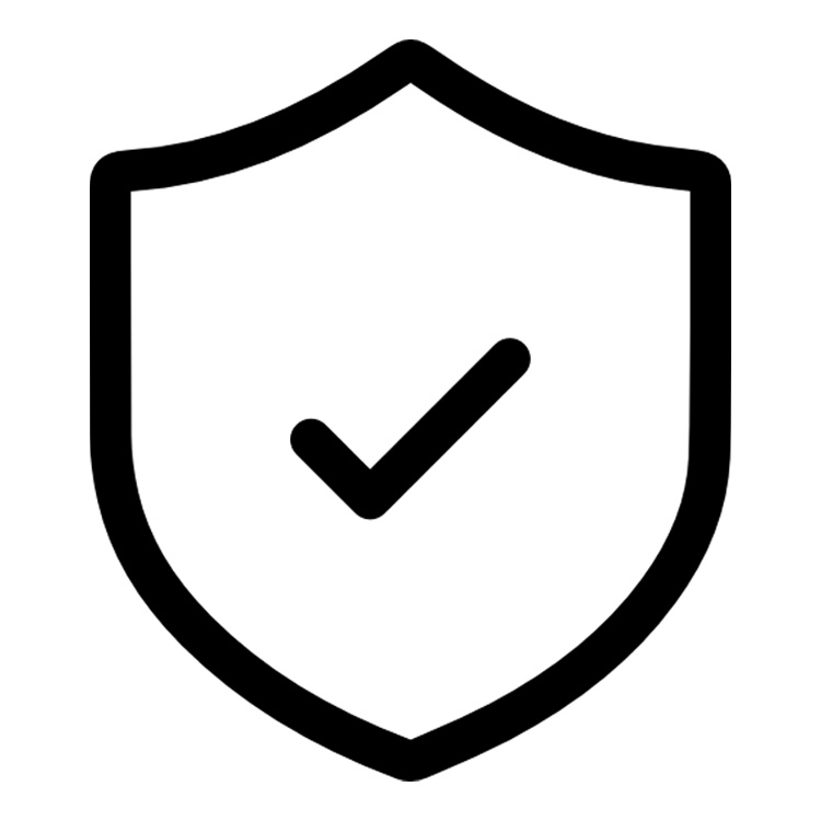 jmc-general-contractor-insured-icon