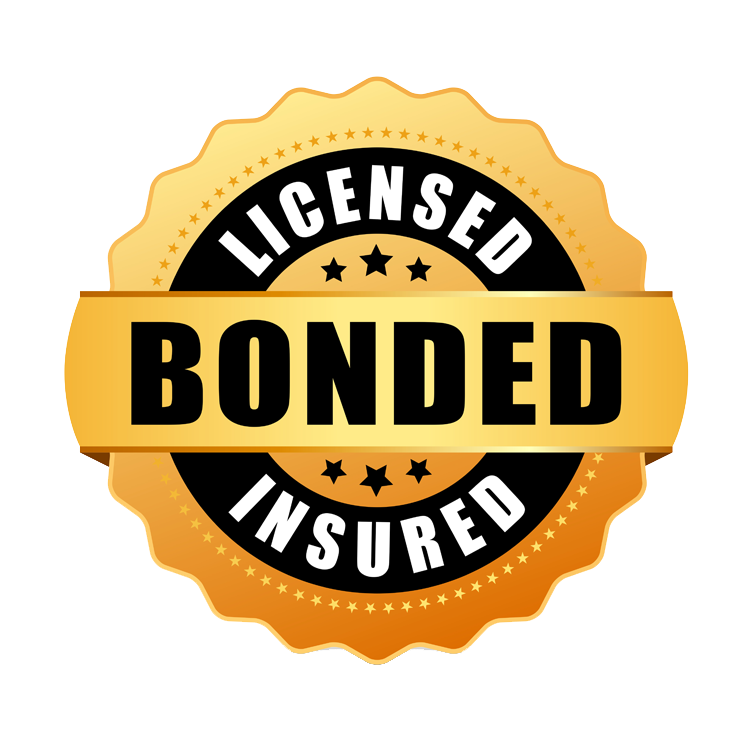 jmc-general-contractor-insured-licensed-bonded