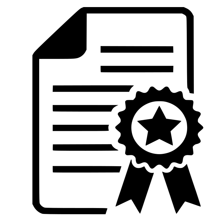 jmc-general-contractor-licensed-icon