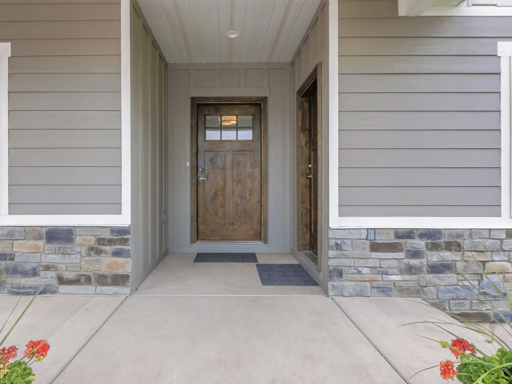 jmc-general-contractor-siding