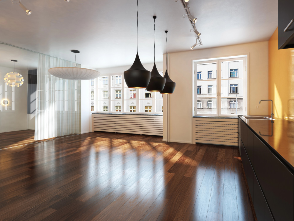 jmc-general-contractor-flooring-project